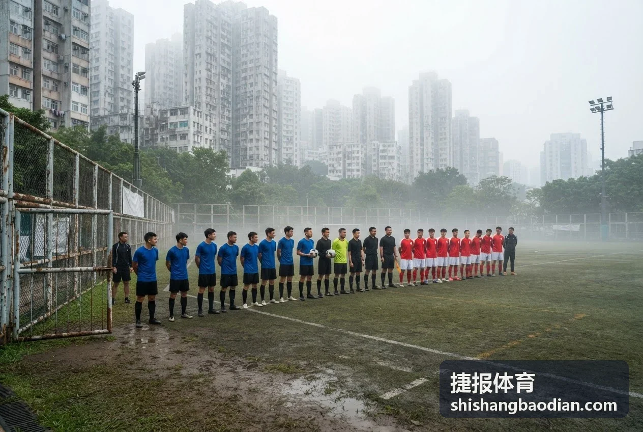 捷报体育体能提升训练
